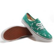 Tennis Vans Homme Pas Cher